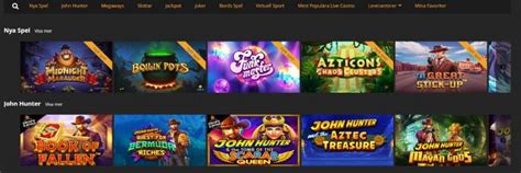 snabbis casino|Snabbis Casino (2024) .